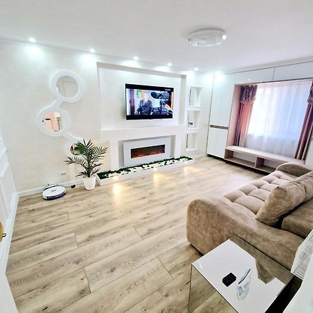 Dream Aparthotel ทูร์ดา ภายนอก รูปภาพ