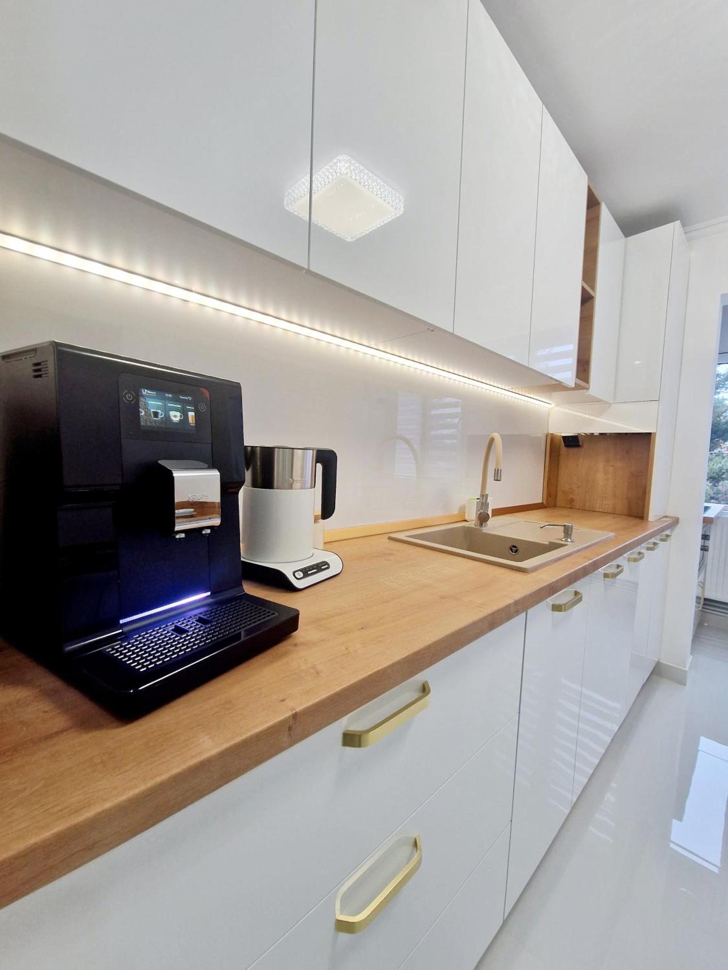 Dream Aparthotel ทูร์ดา ภายนอก รูปภาพ