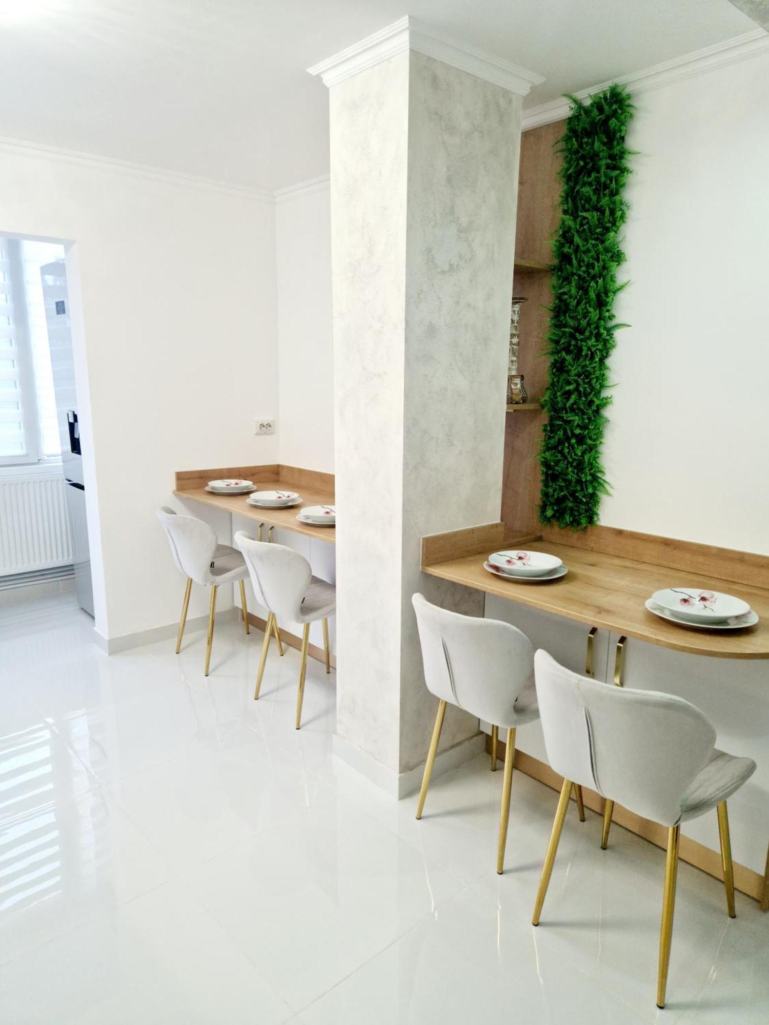 Dream Aparthotel ทูร์ดา ภายนอก รูปภาพ