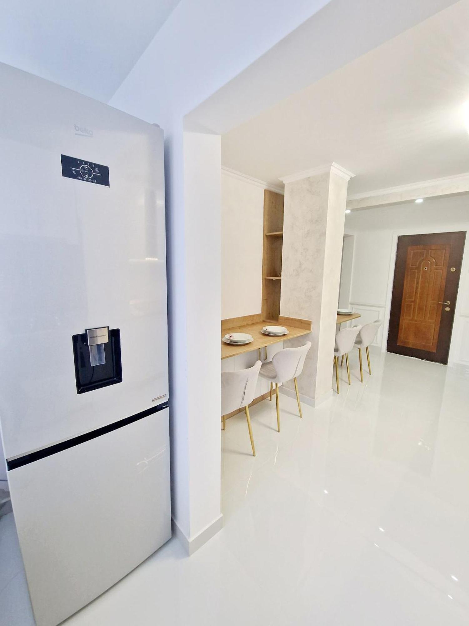 Dream Aparthotel ทูร์ดา ภายนอก รูปภาพ